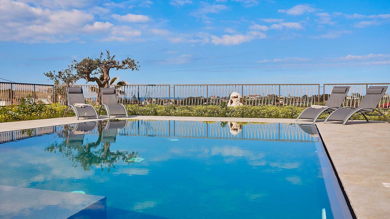 Photo of Outdoor in Alcamo