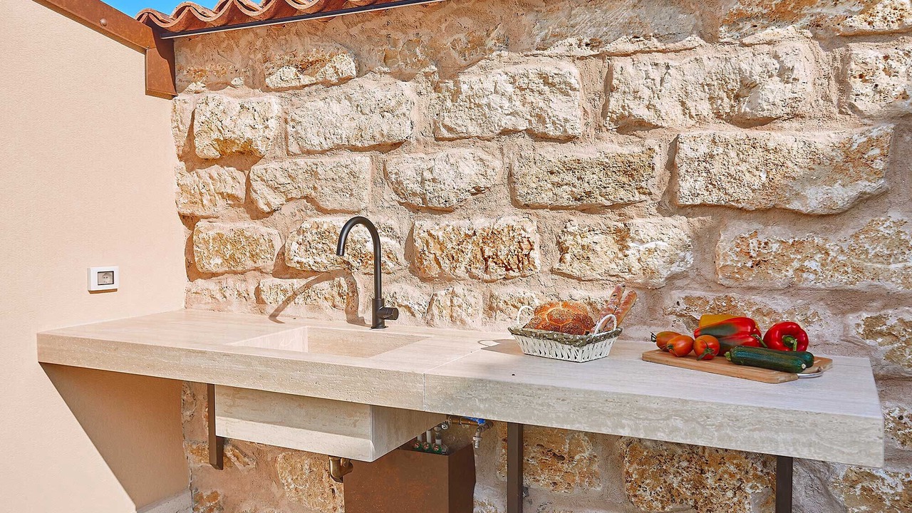 Photo of Outdoor in Alcamo
