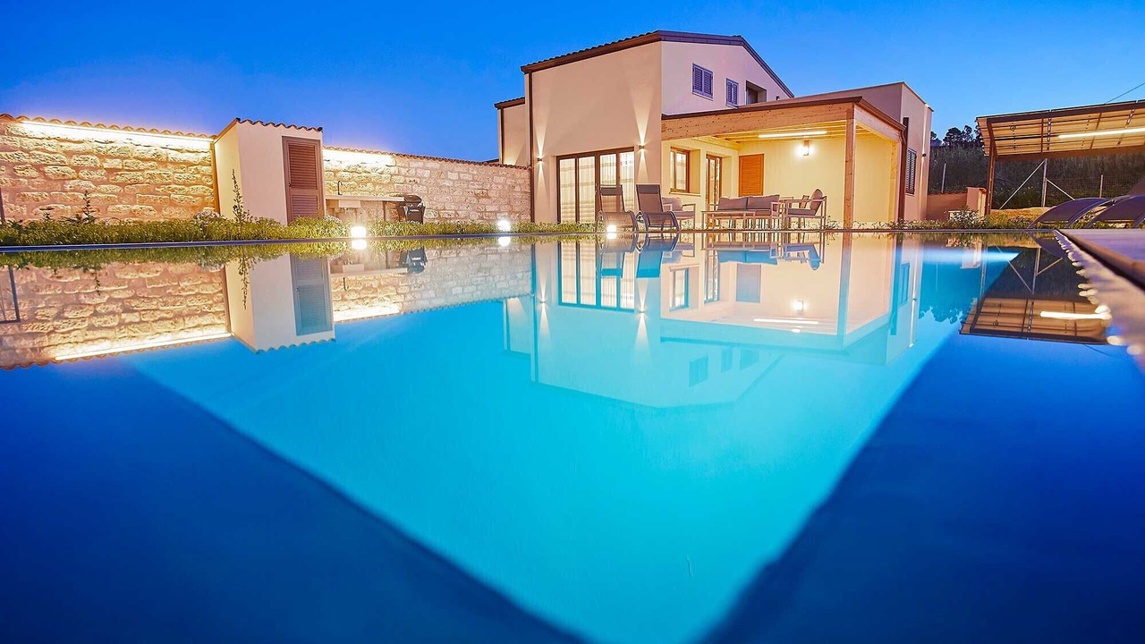 Photo of Outdoor in Alcamo