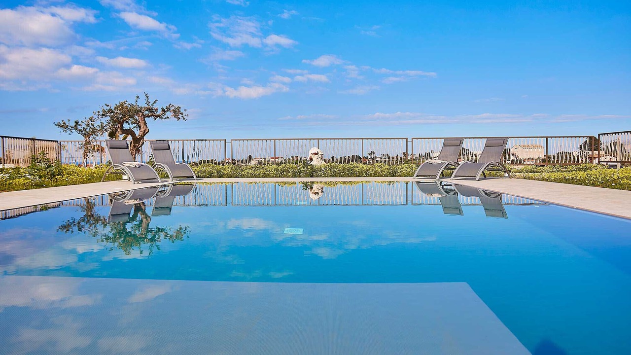 Photo of Outdoor in Alcamo