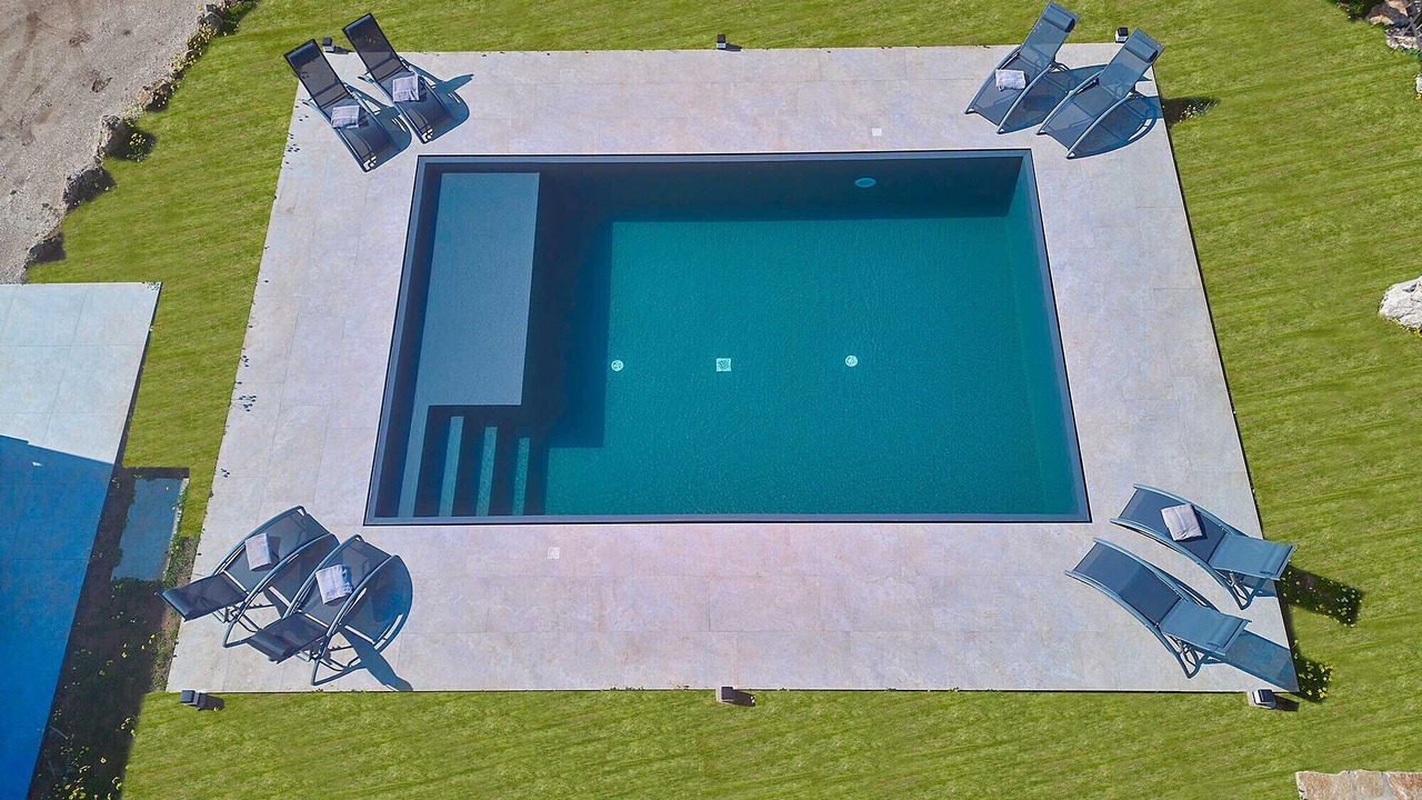 Photo of Outdoor in Alcamo