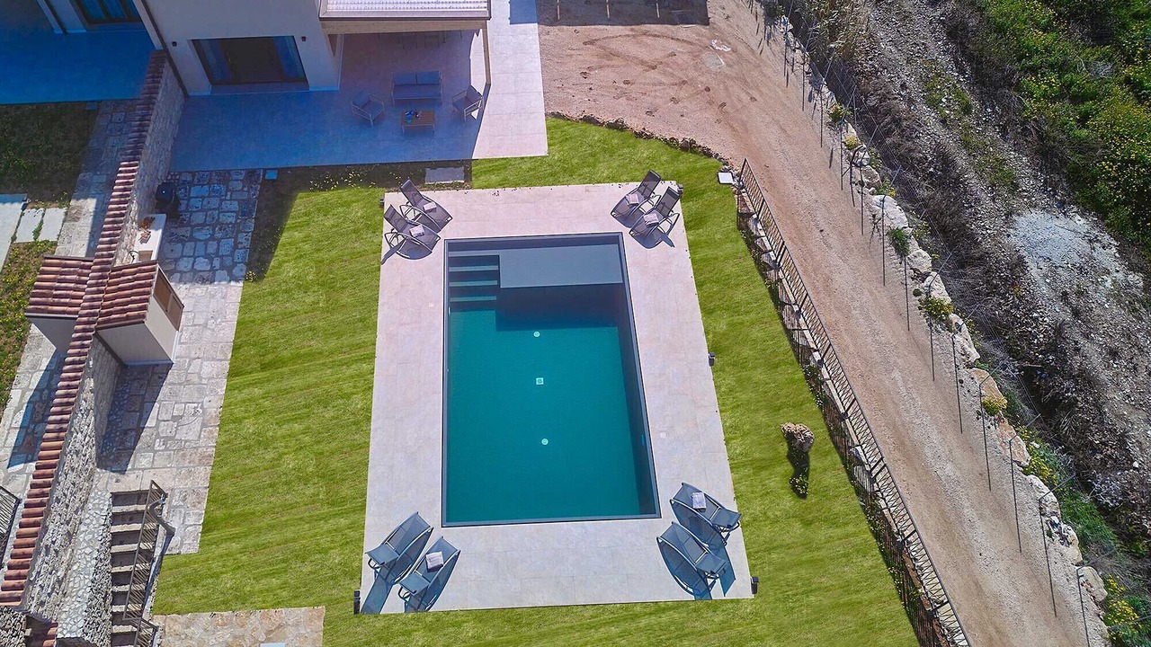 Photo of Outdoor in Alcamo