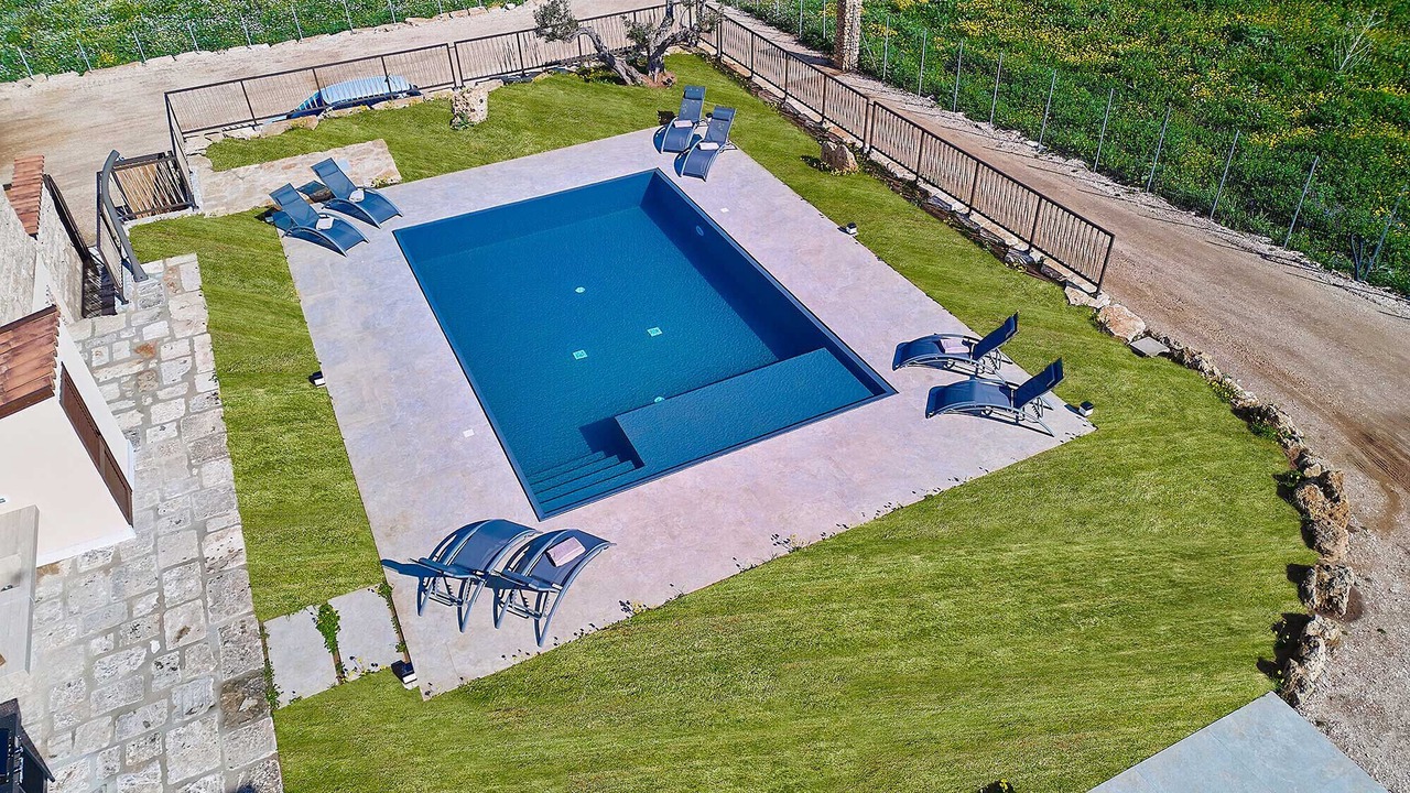 Photo of Outdoor in Alcamo