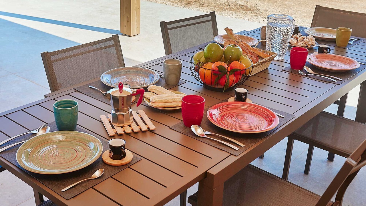 Photo of Outdoor in Alcamo