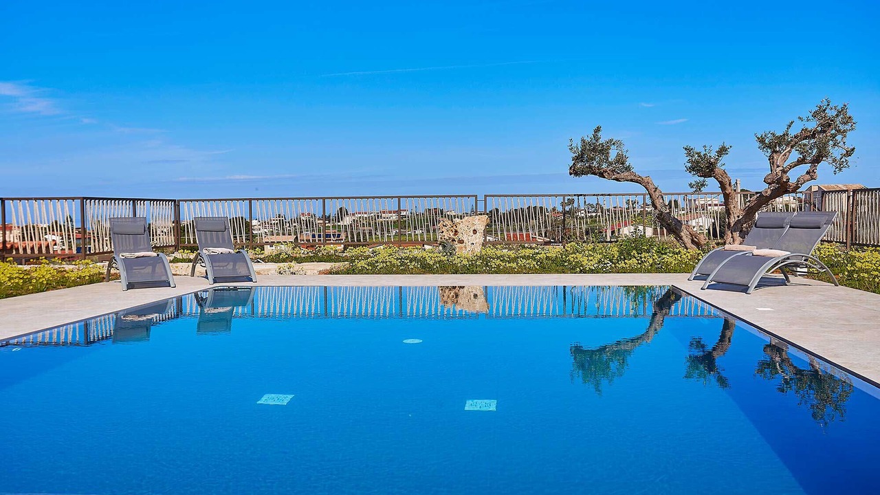 Photo of Outdoor in Alcamo