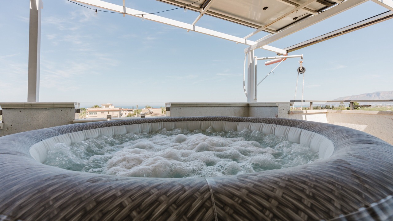 Photo of Outdoor in Partinico