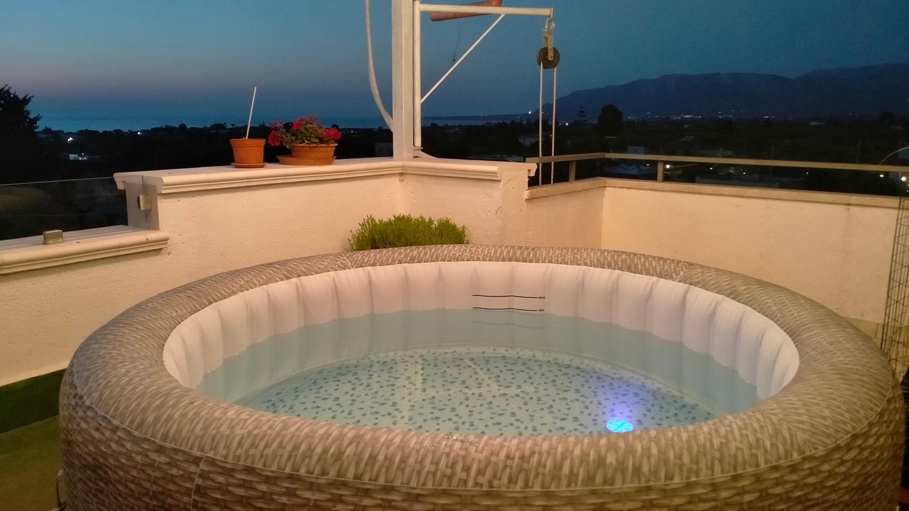 Photo of Outdoor in Partinico