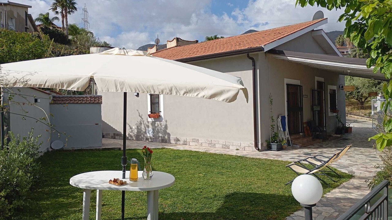 Photo of Outdoor in Trabia