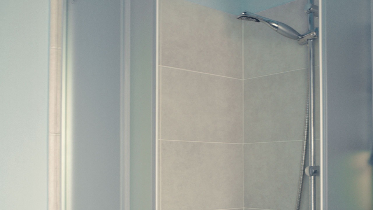Photo of Bathroom in Trabia