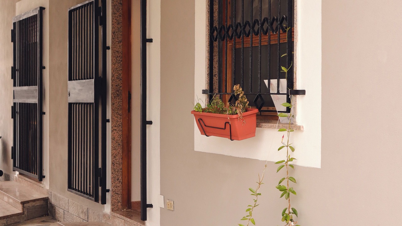Photo of Outdoor in Trabia