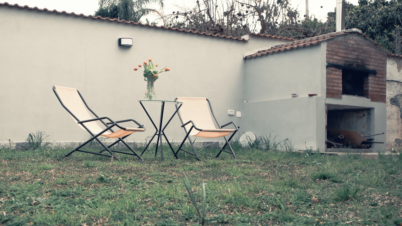 Photo of Outdoor in Trabia