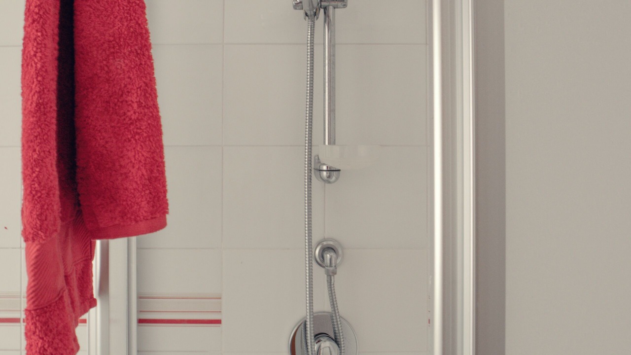 Photo of Bathroom in Trabia