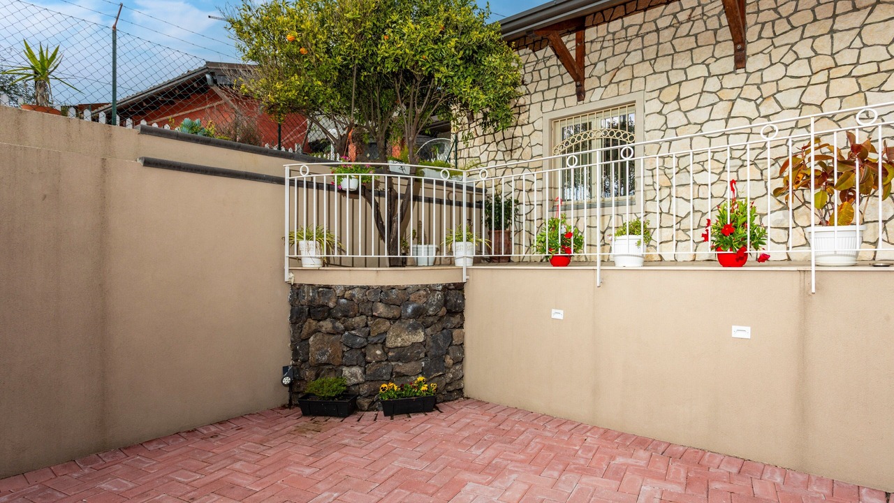 Photo of Outdoor in Aci Sant'Antonio