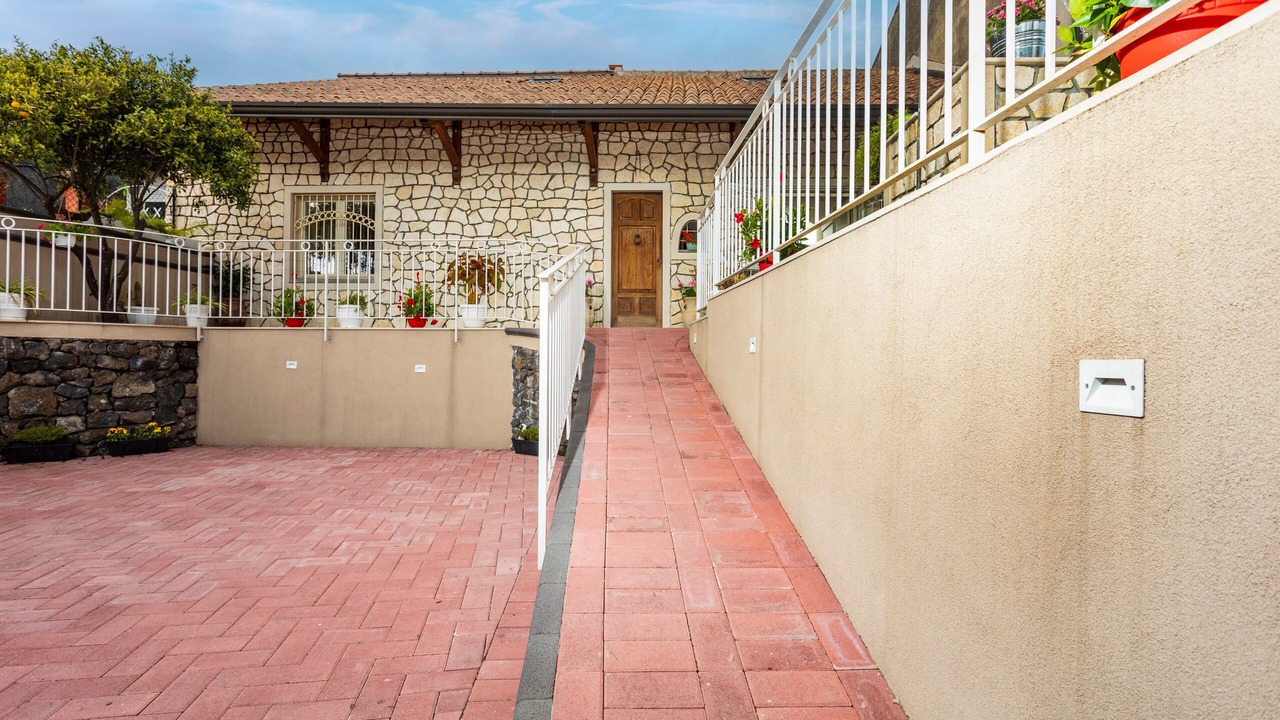 Photo of Outdoor in Aci Sant'Antonio