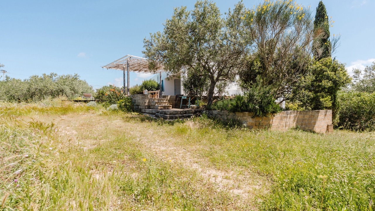 Photo of Outdoor in Partinico