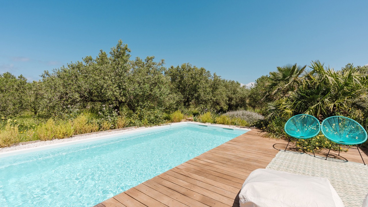 Photo of Outdoor in Partinico