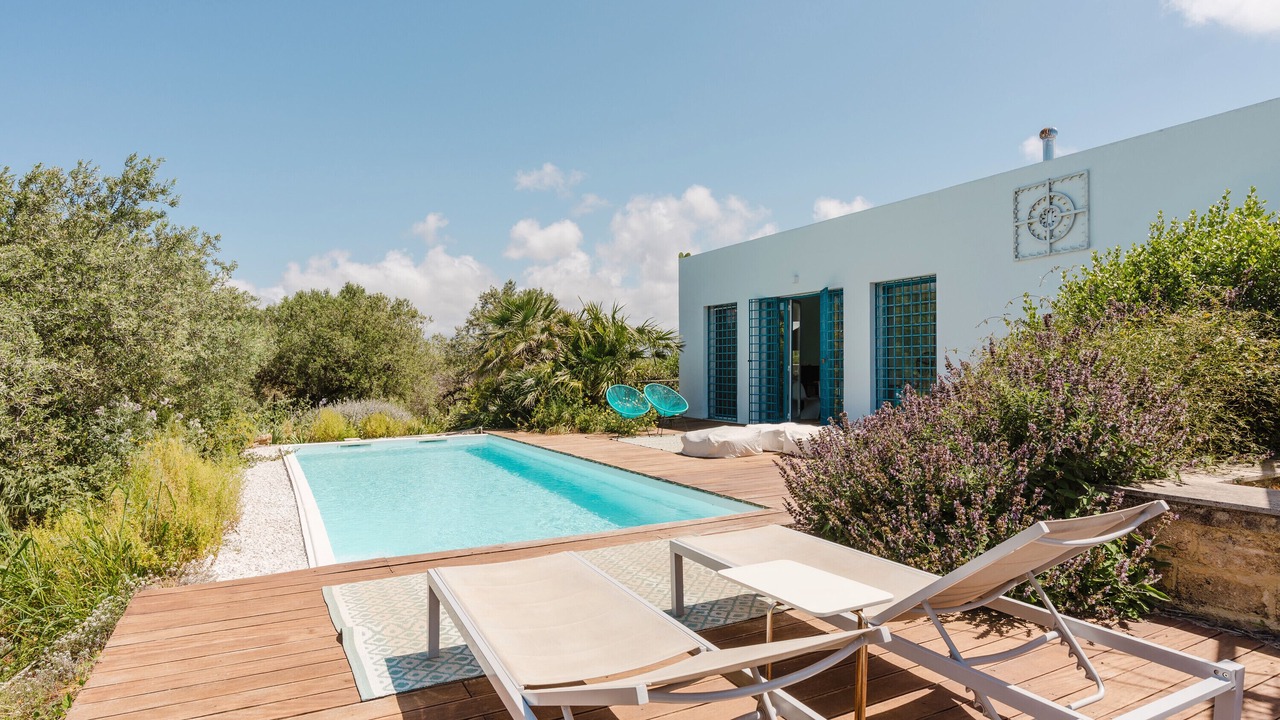 Photo of Outdoor in Partinico