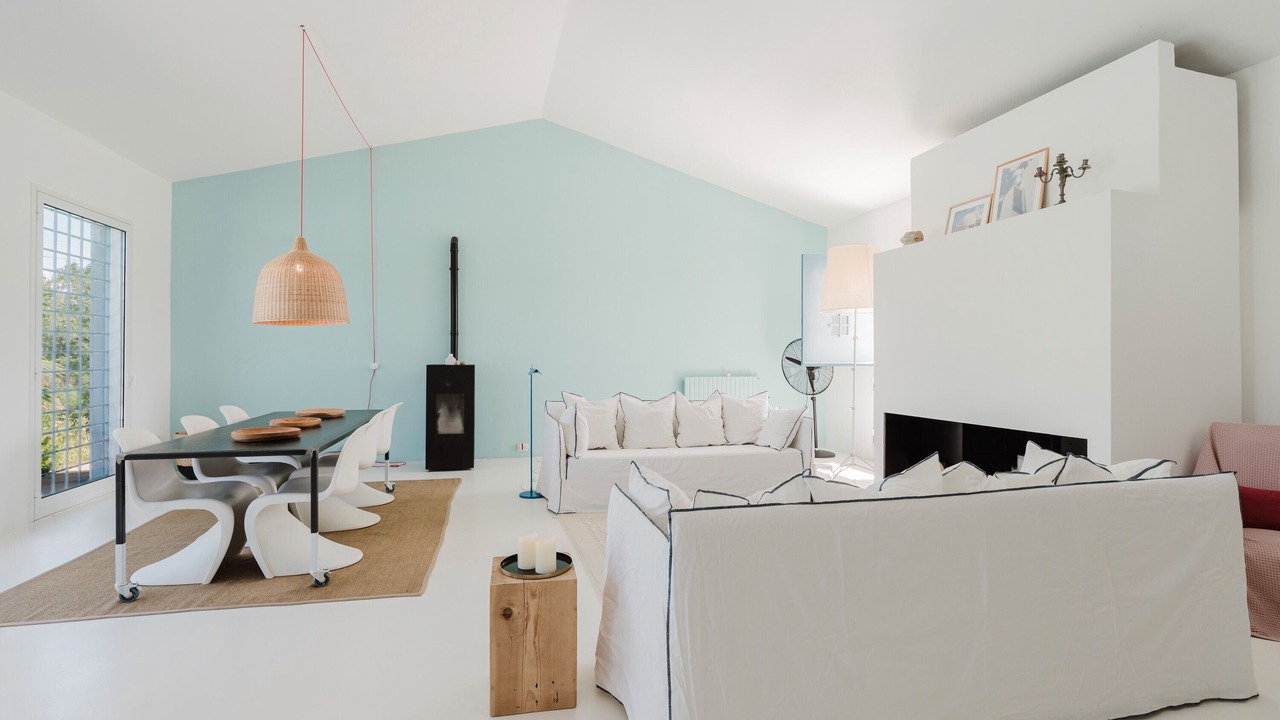 Photo of Bedroom in Partinico