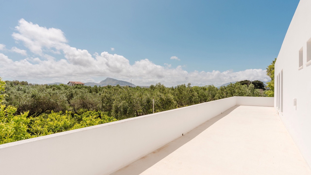 Photo of Outdoor in Partinico