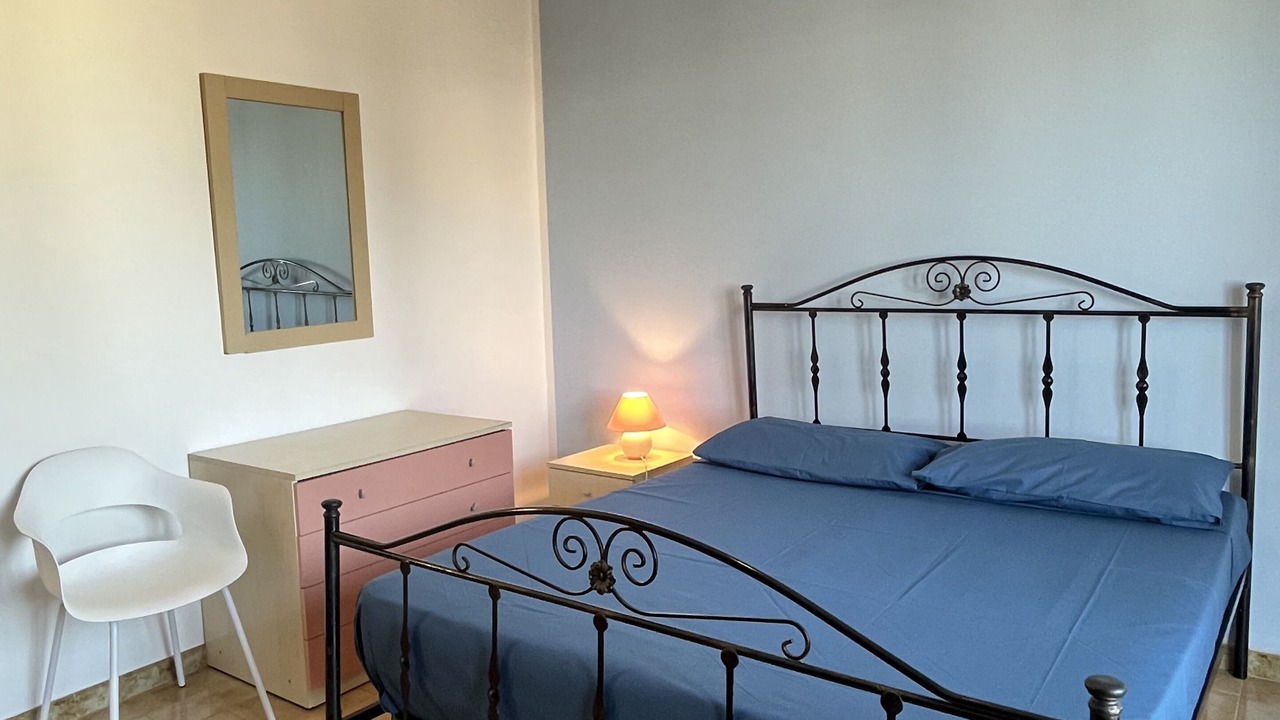 Photo of Bedroom in Sant'Isidoro