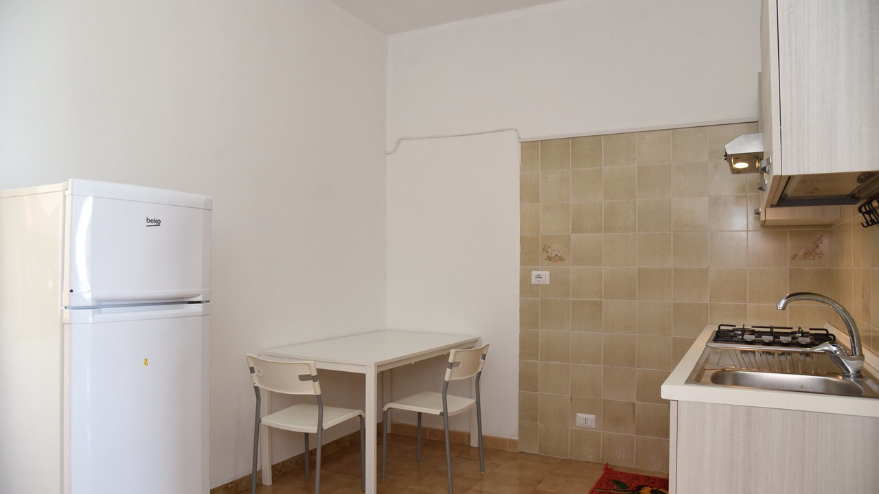 Photo of Kitchen in Sant'Isidoro
