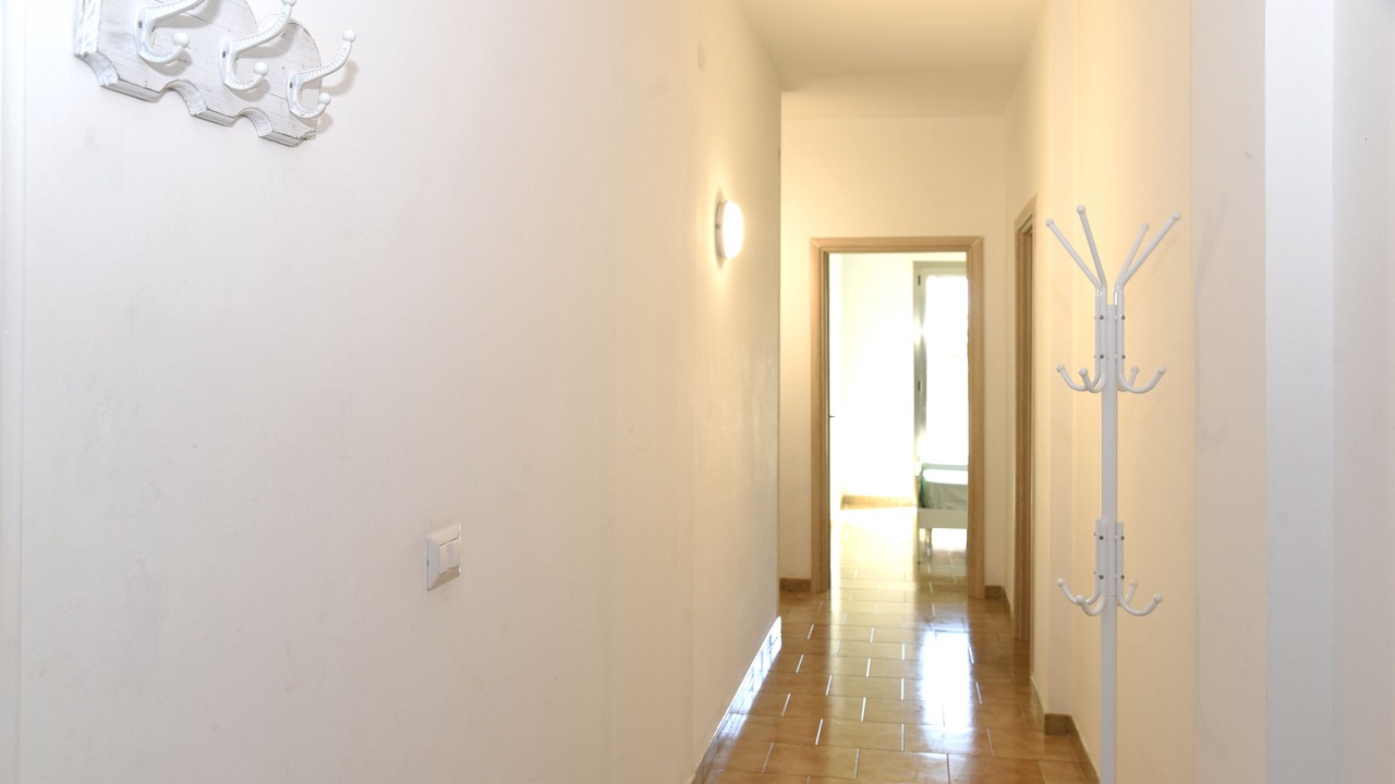 Photo of Others in Sant'Isidoro