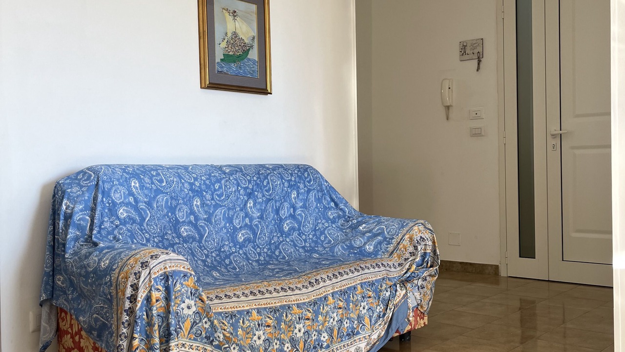 Photo of Others in Sant'Isidoro