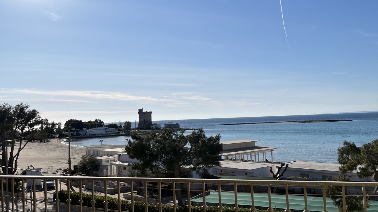 Photo of Outdoor in Sant'Isidoro