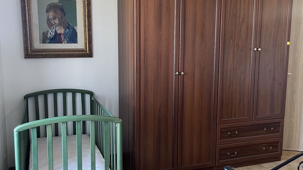 Photo of Bedroom in Sant'Isidoro