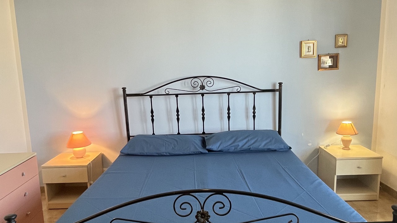 Photo of Bedroom in Sant'Isidoro