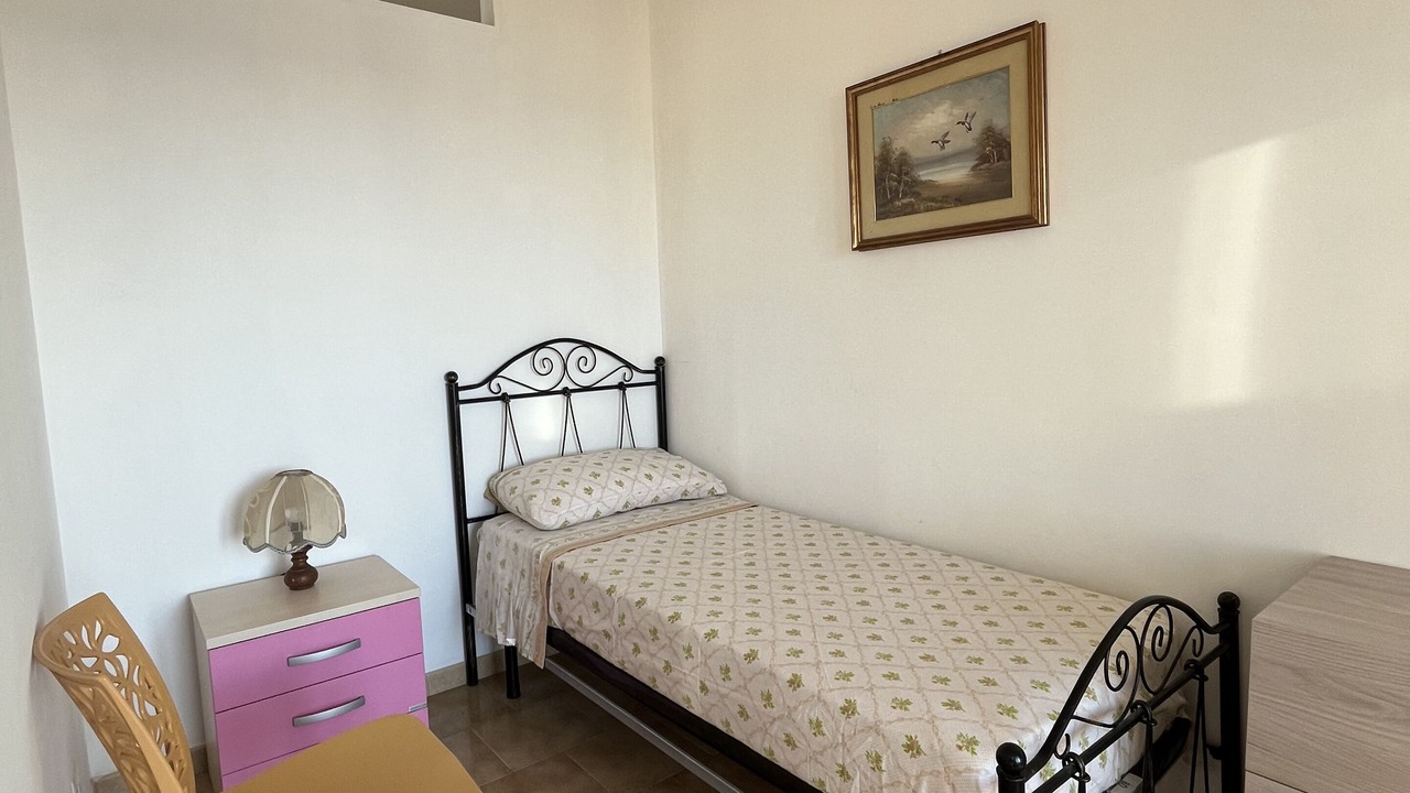Photo of Bedroom in Sant'Isidoro