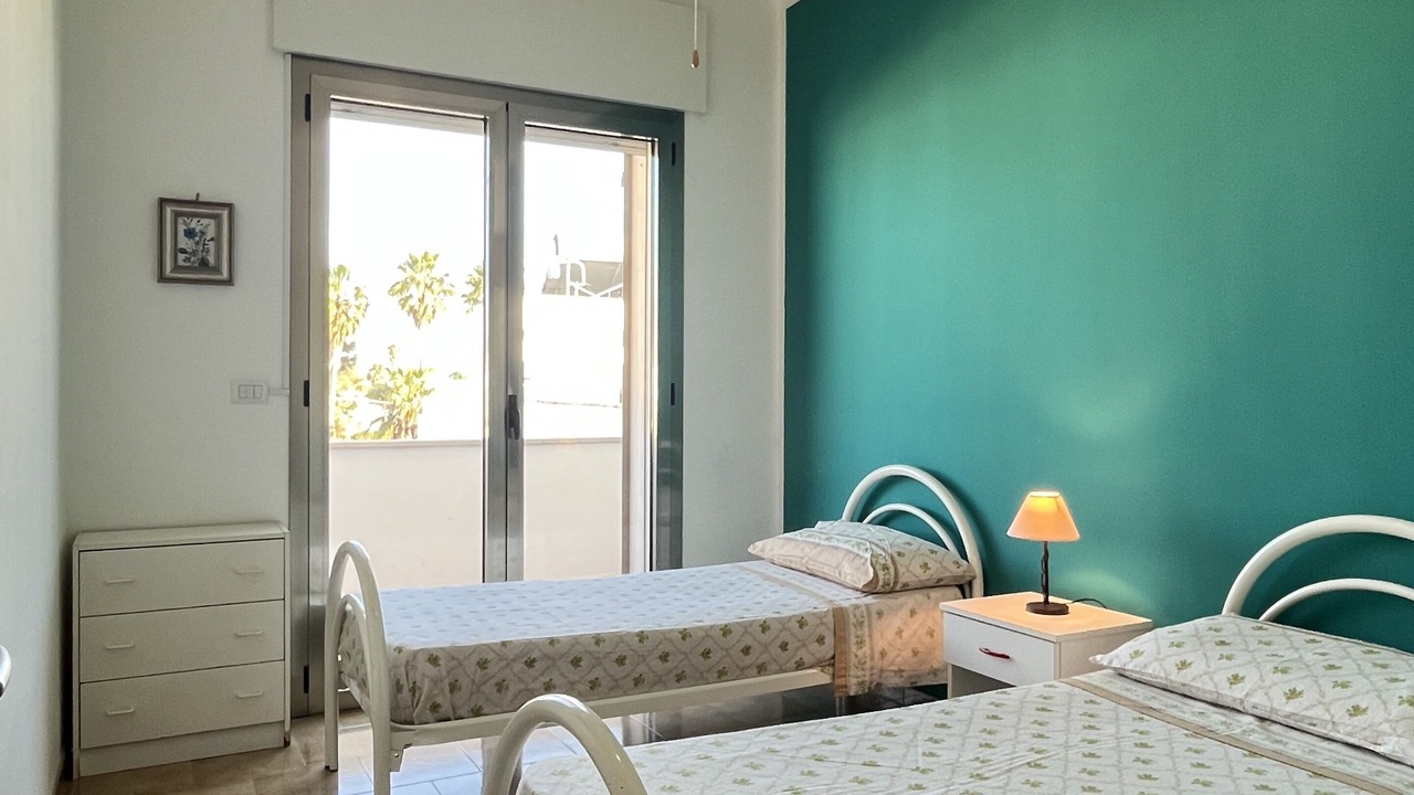 Photo of Bedroom in Sant'Isidoro