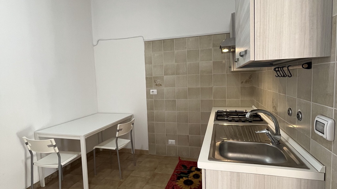 Photo of Kitchen in Sant'Isidoro