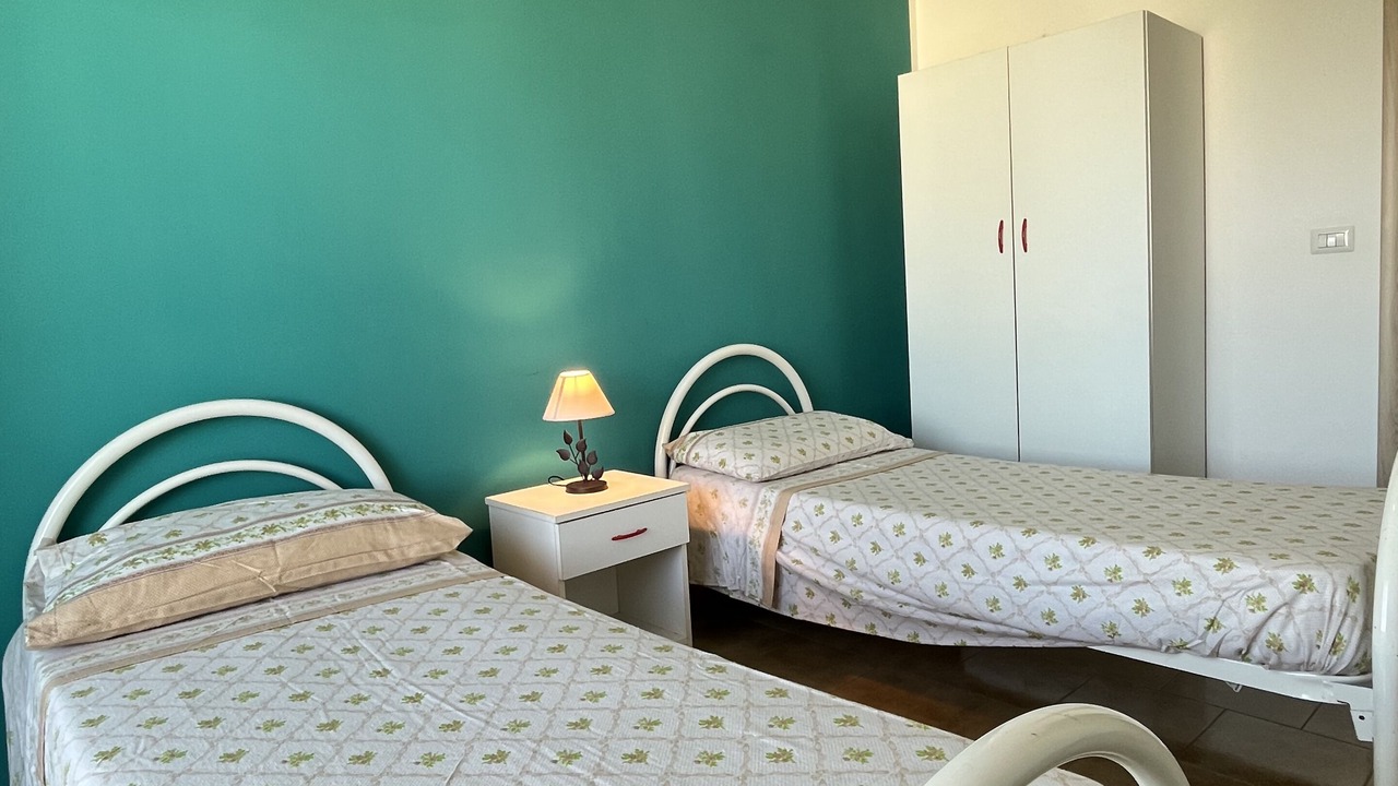 Photo of Bedroom in Sant'Isidoro