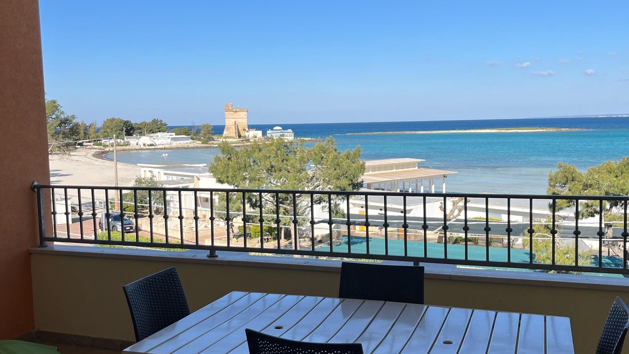 Photo of Outdoor in Sant'Isidoro