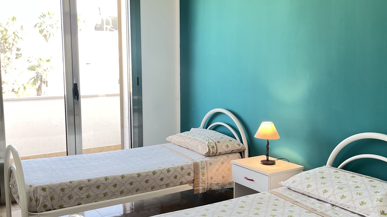 Photo of Bedroom in Sant'Isidoro