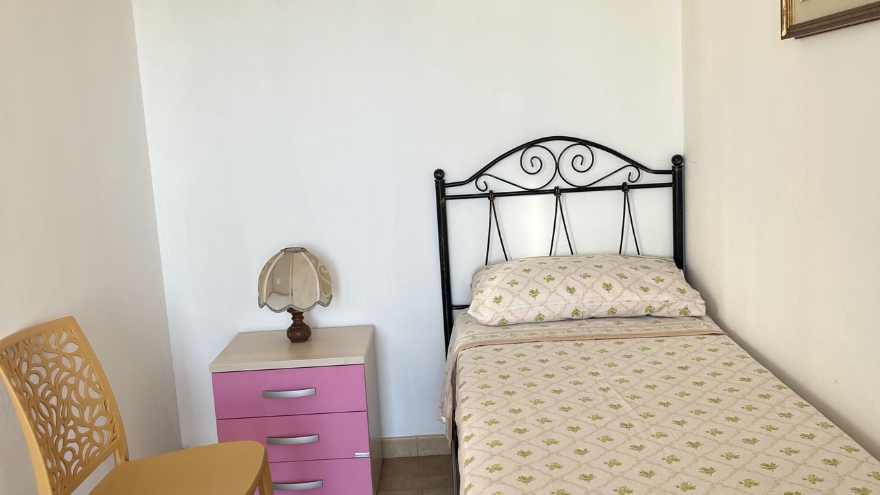 Photo of Bedroom in Sant'Isidoro