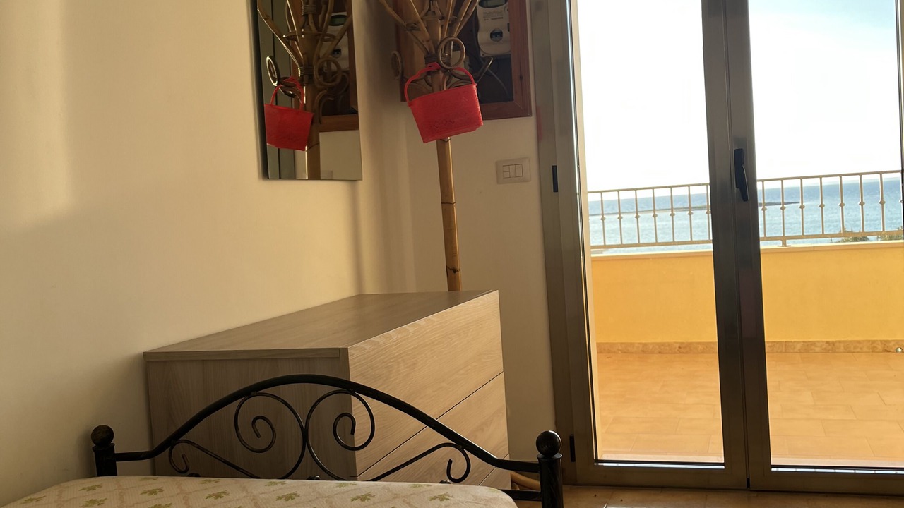 Photo of Bedroom in Sant'Isidoro