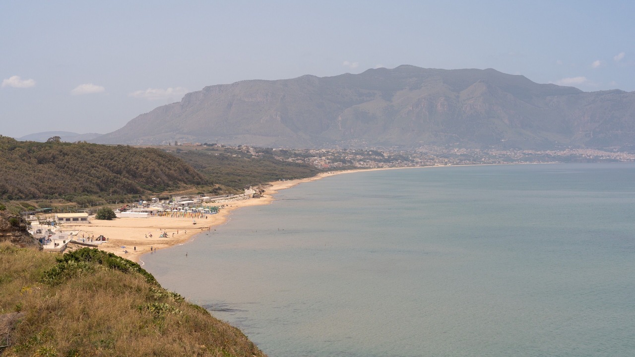 Photo of Others in Partinico