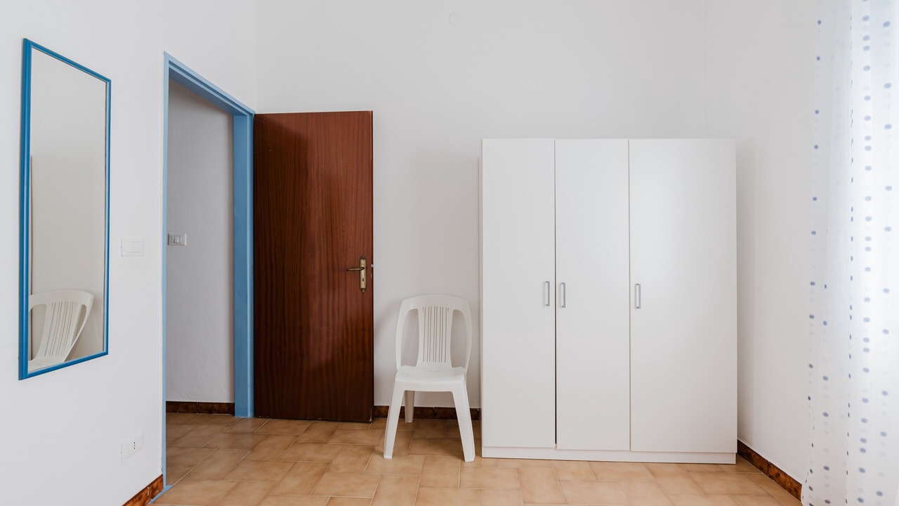 Photo of Bedroom in Partinico