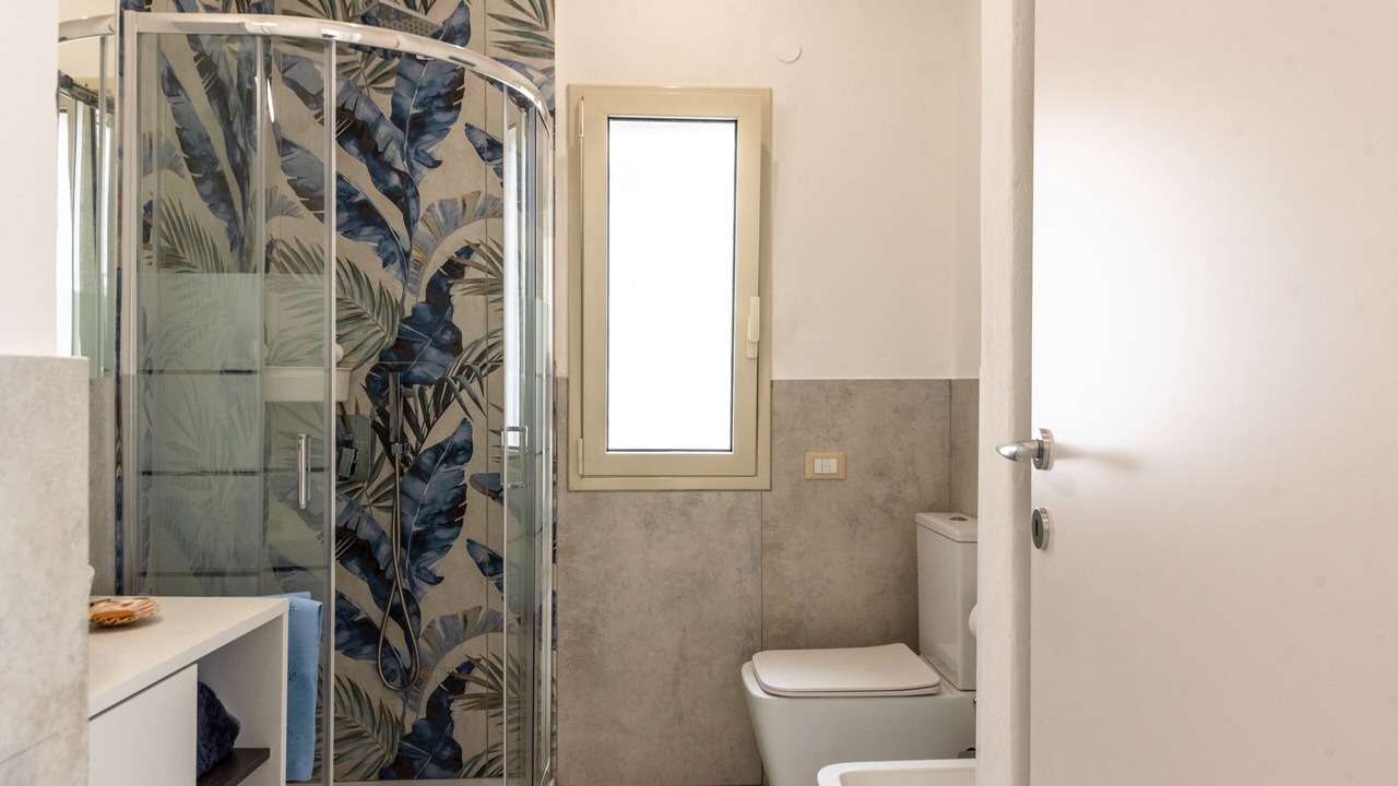 Photo of Bathroom in Siculiana
