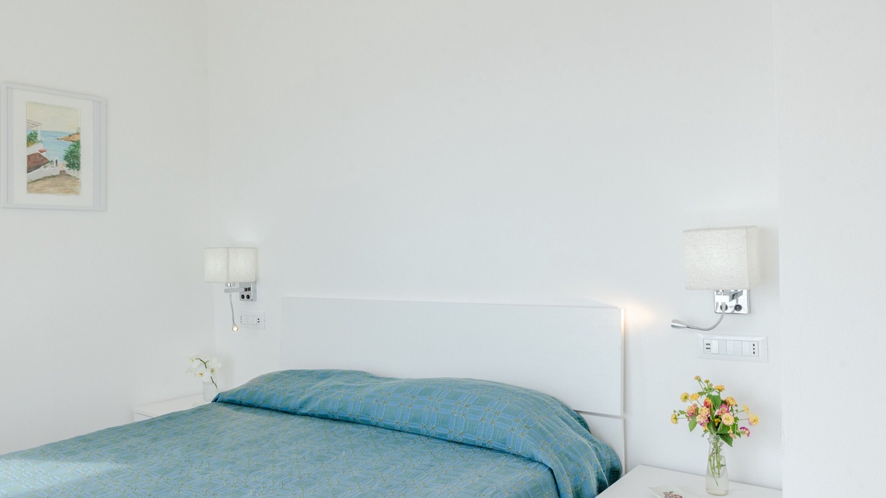 Photo of Bedroom in Siculiana