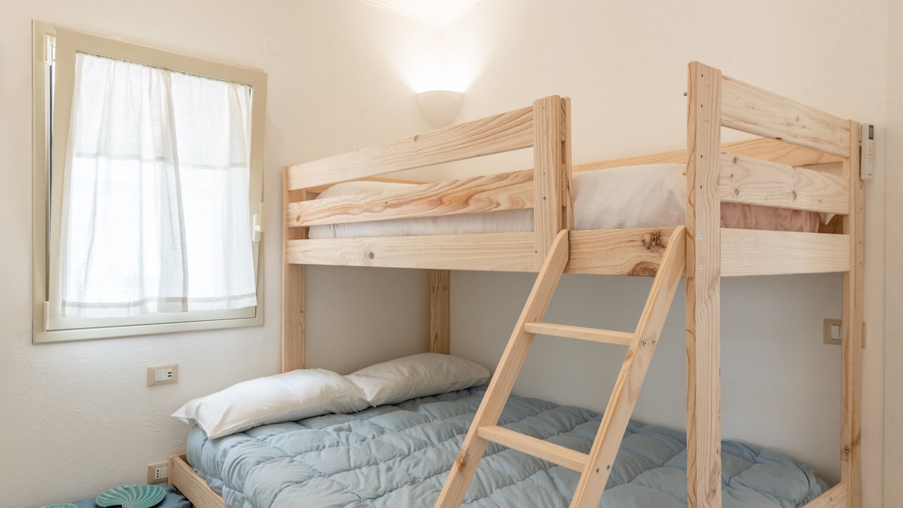 Photo of Bedroom in Siculiana