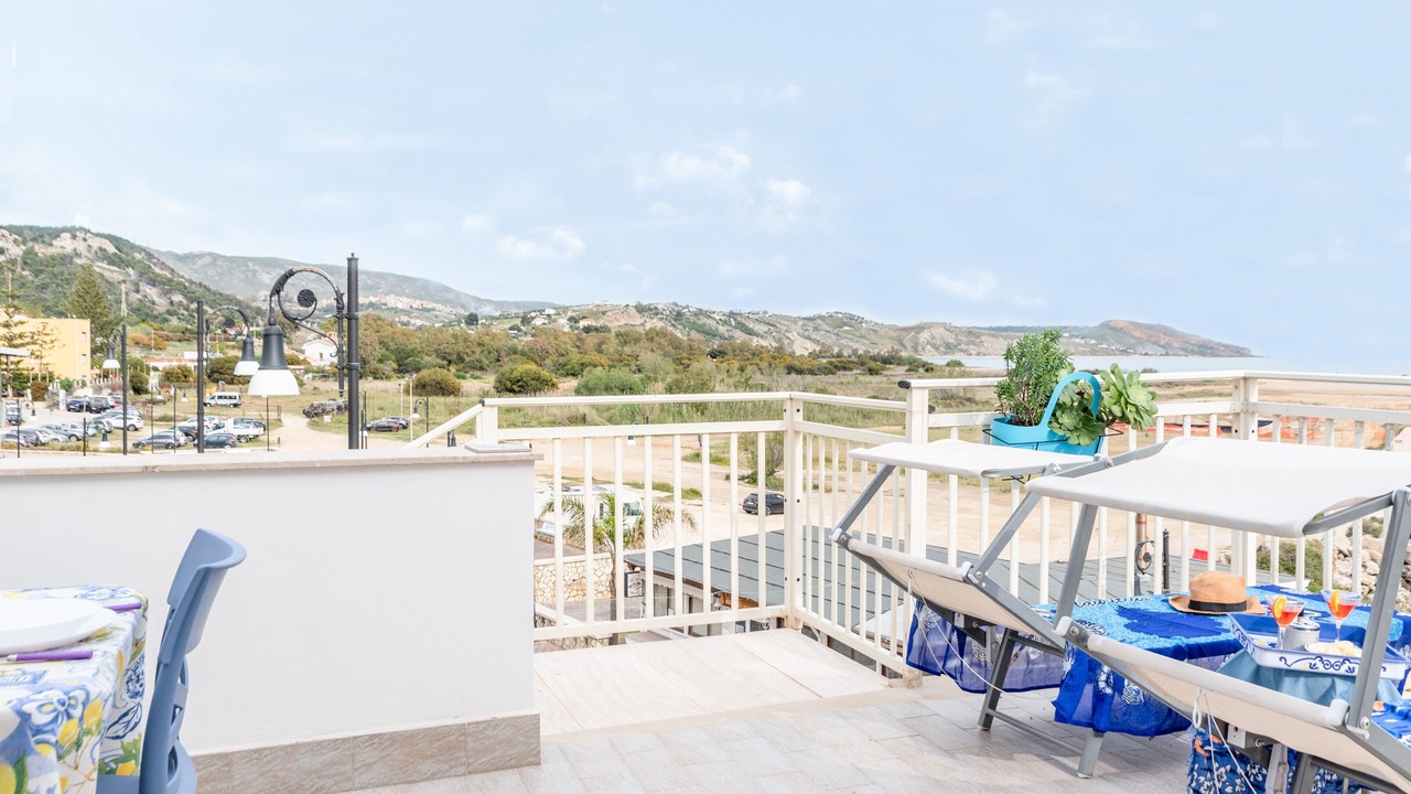 Photo of Outdoor in Siculiana