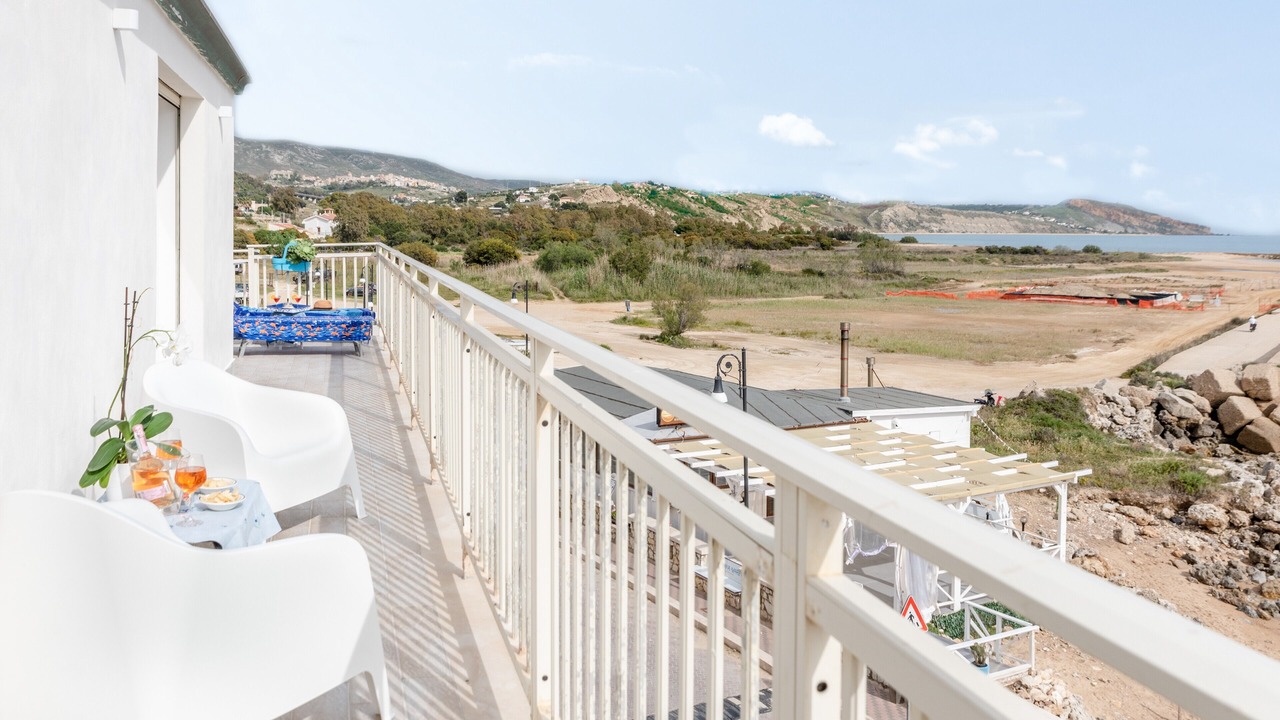 Photo of Outdoor in Siculiana