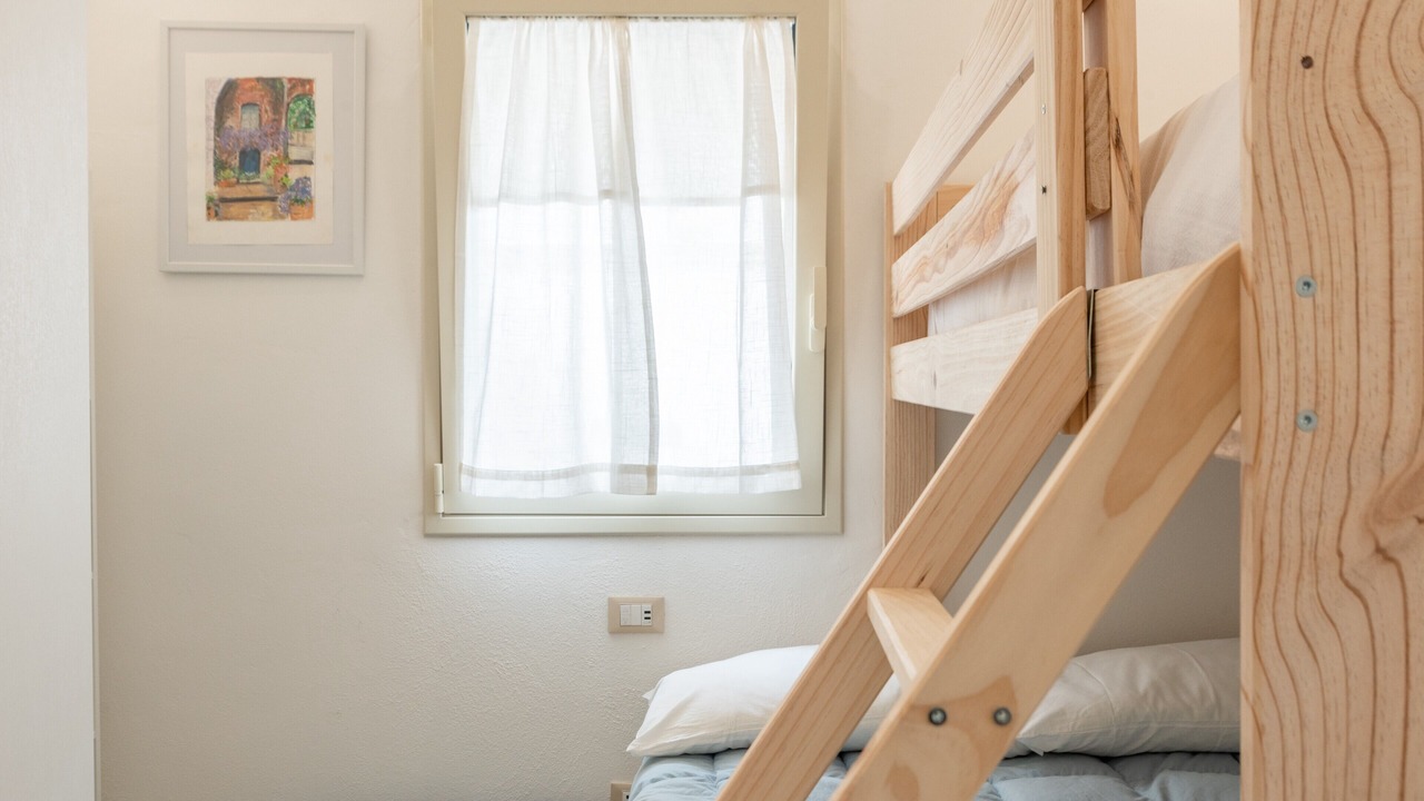 Photo of Bedroom in Siculiana