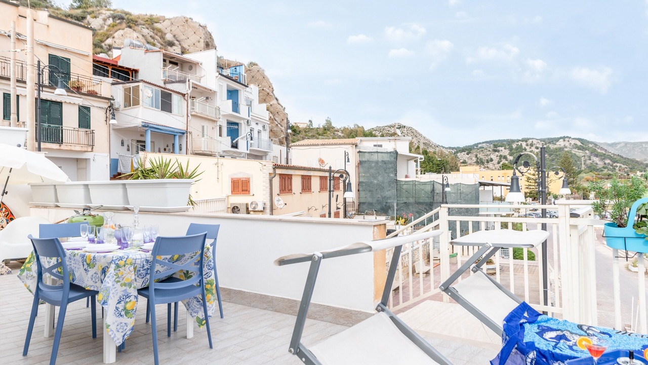 Photo of Outdoor in Siculiana