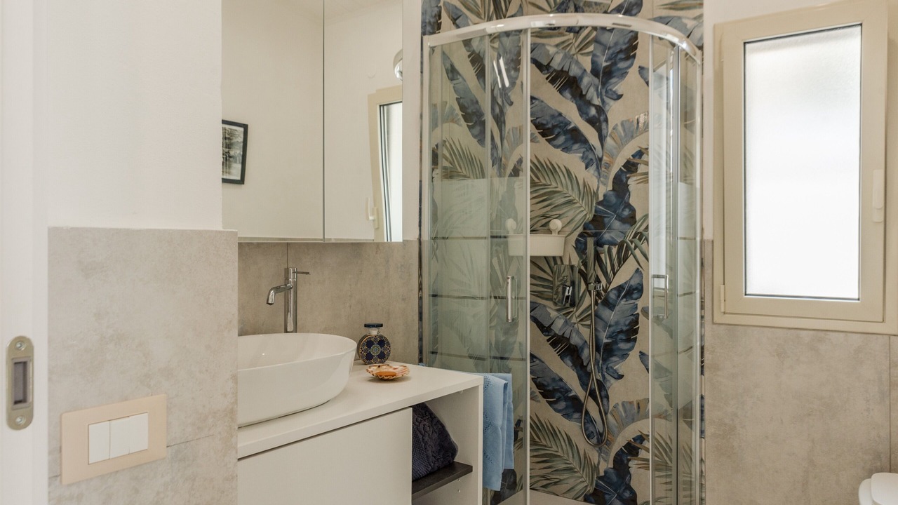 Photo of Bathroom in Siculiana