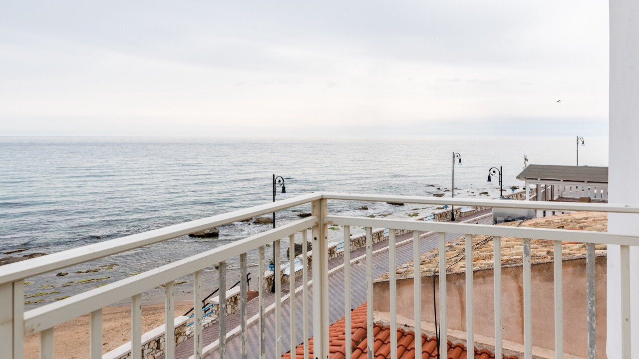 Photo of Outdoor in Siculiana