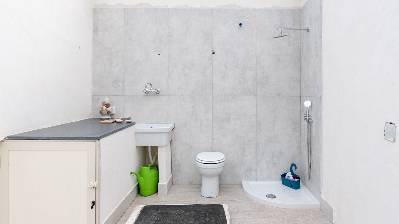 Photo of Bathroom in Siculiana